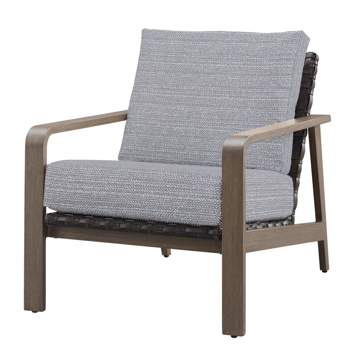 Antibes Club Chair