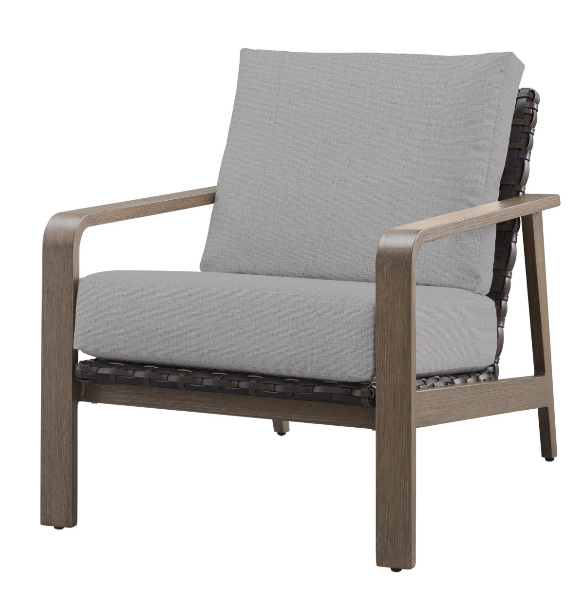 Antibes Club Chair