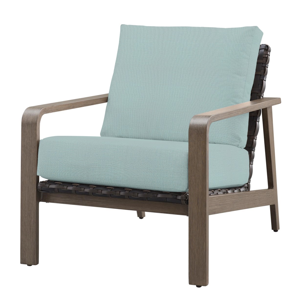 antibes-club-chair_hickory_bliss-dew-a48135-0014 Antibes Club Chair