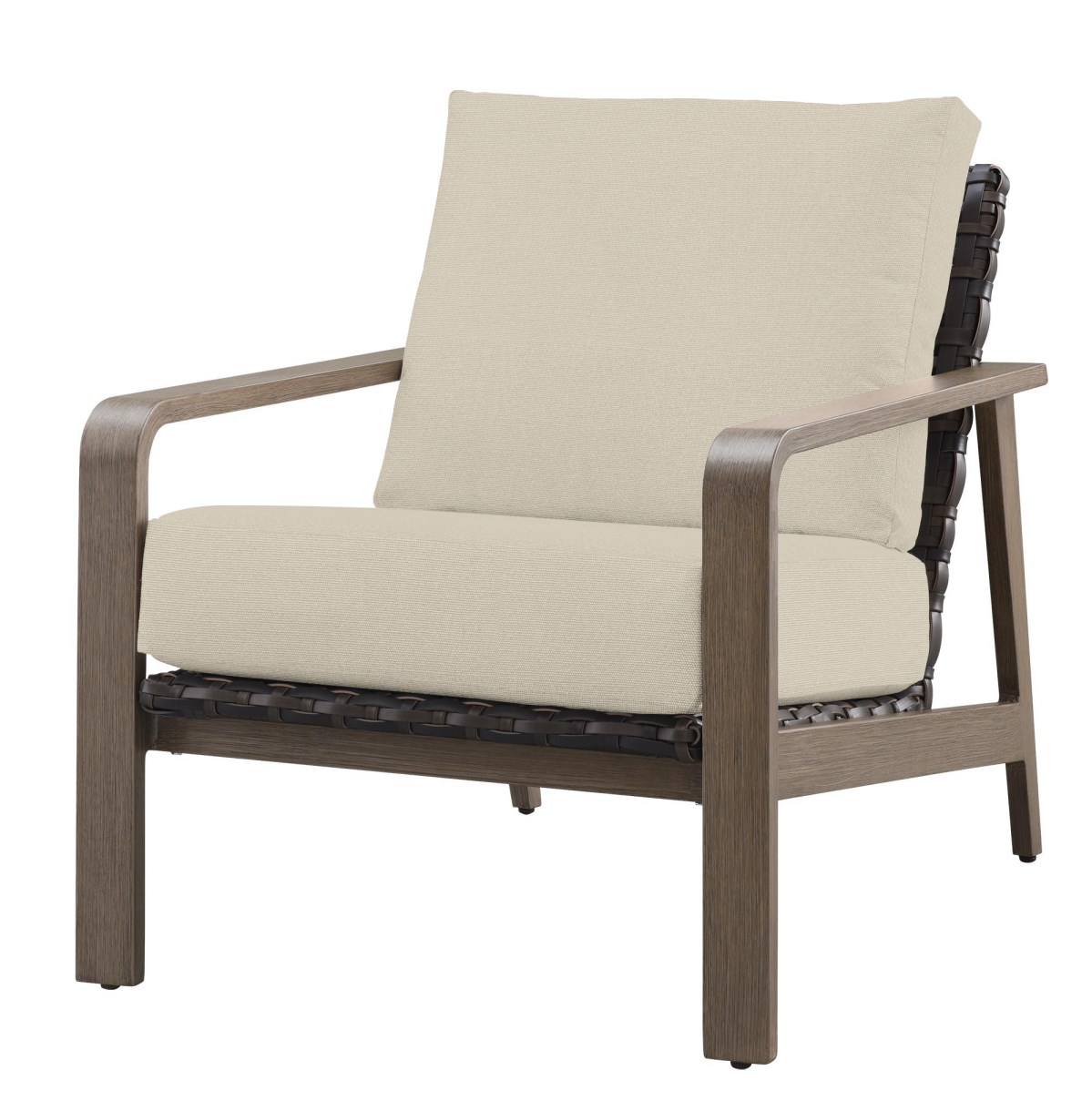 Antibes Club Chair
