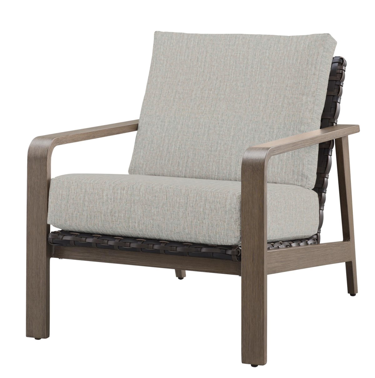 Antibes Club Chair