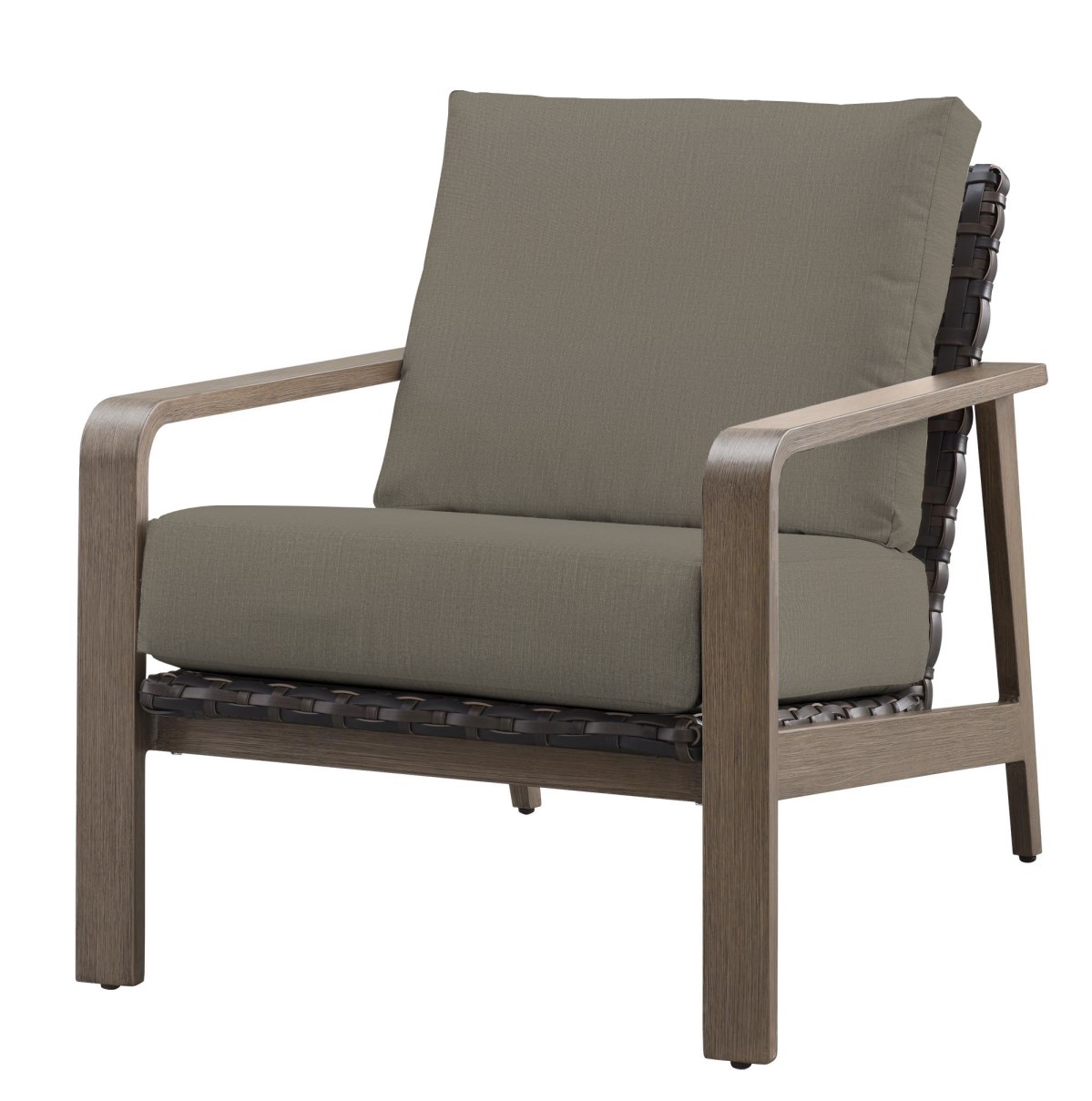 Antibes Club Chair