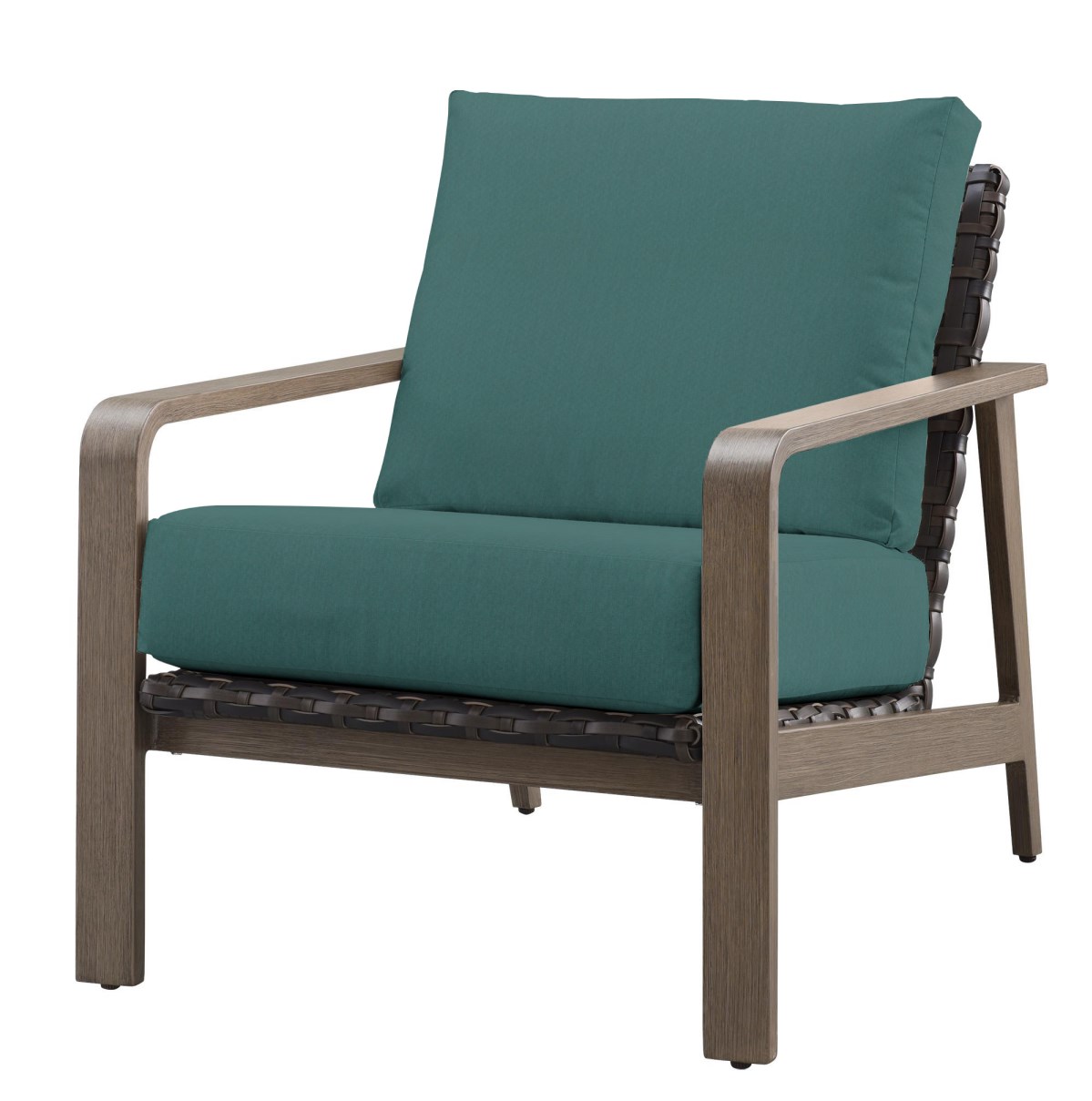 Antibes Club Chair