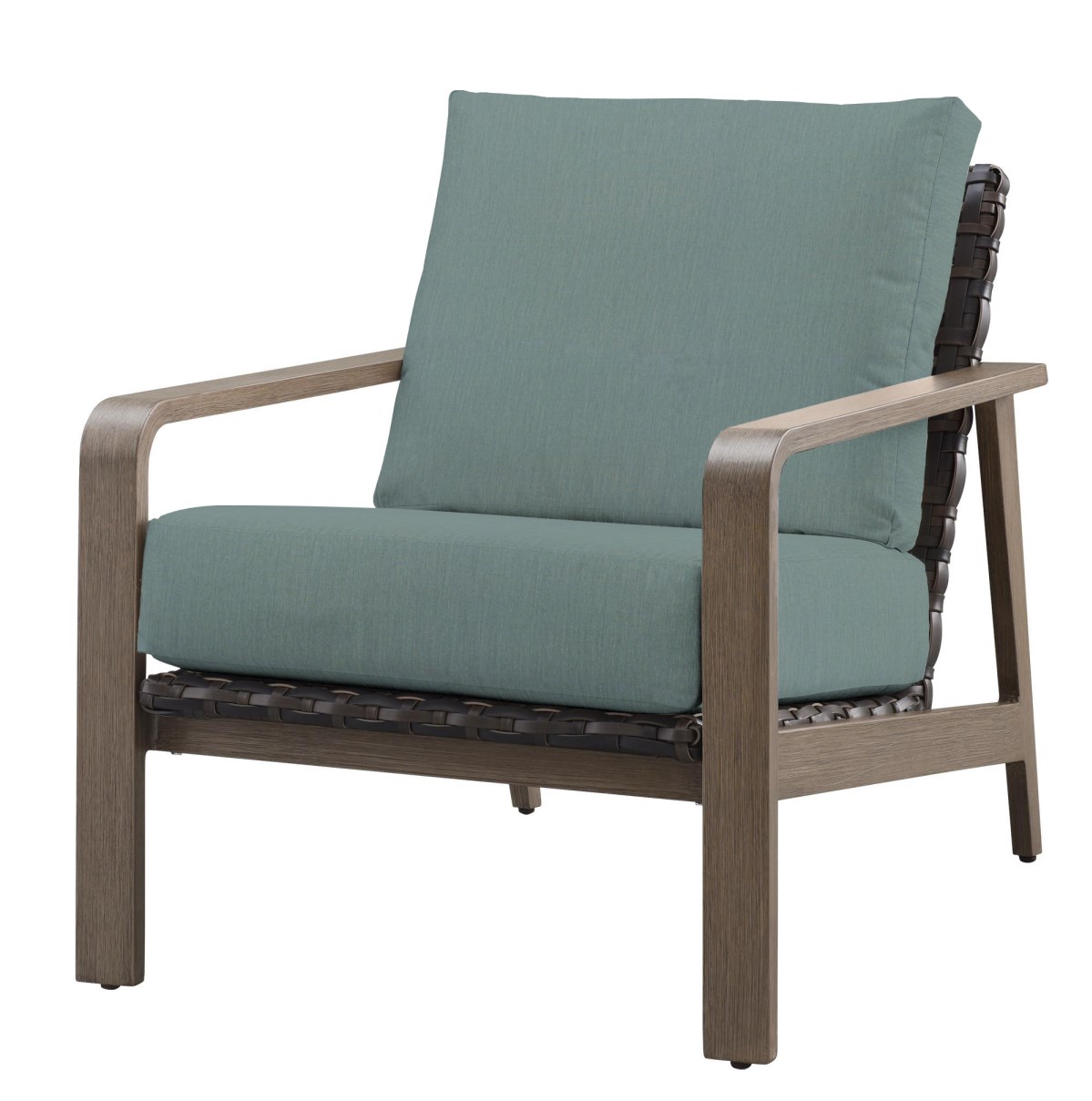 Antibes Club Chair