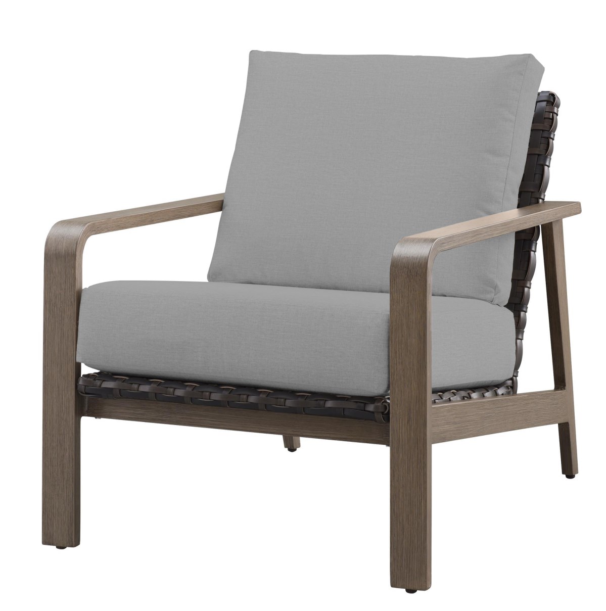 Antibes Club Chair