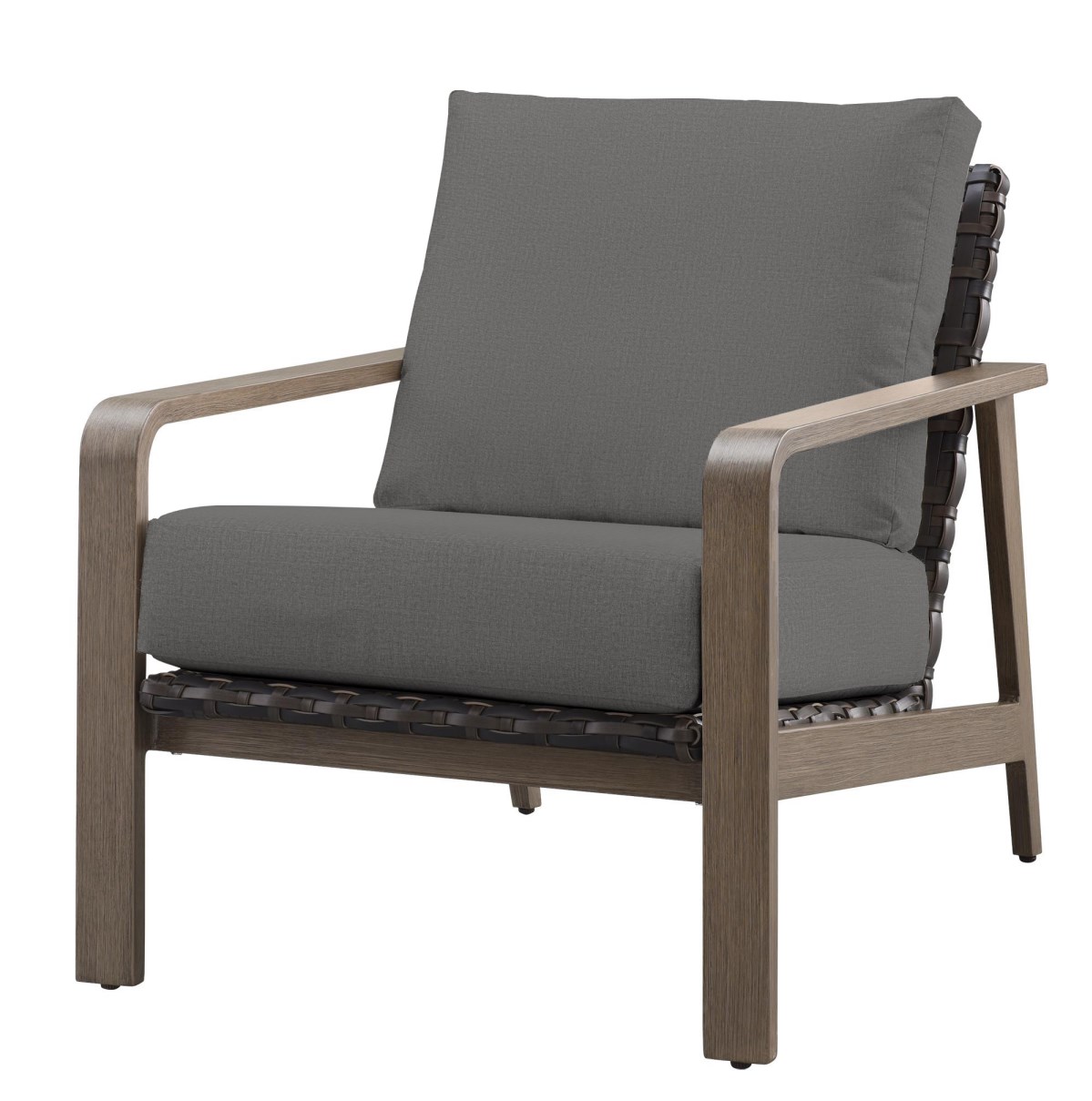 Antibes Club Chair