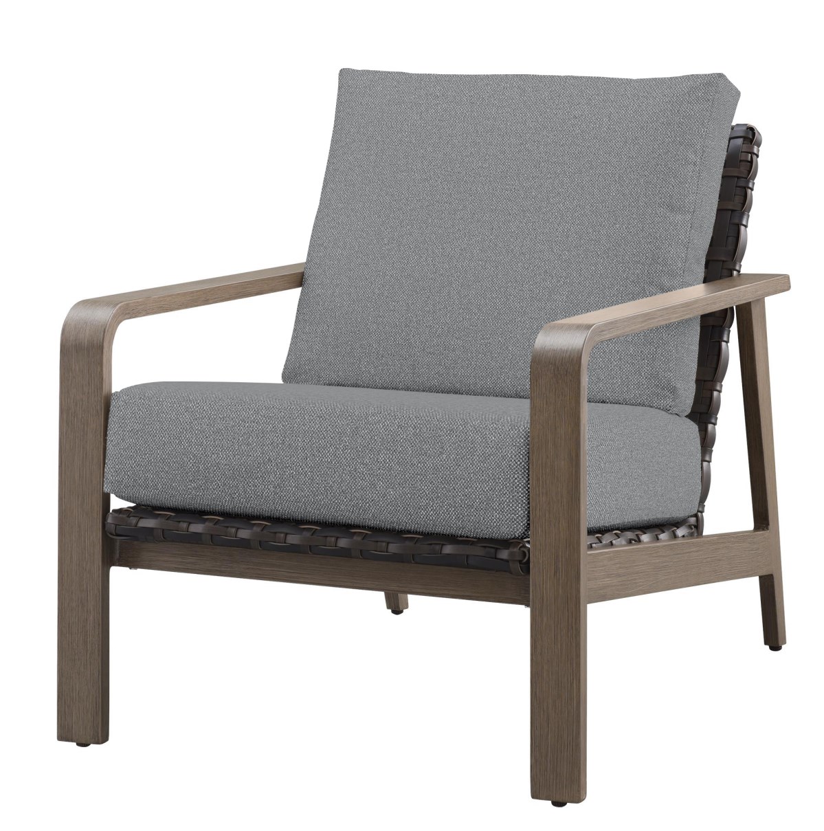 Antibes Club Chair