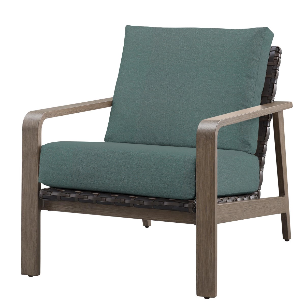 Antibes Club Chair