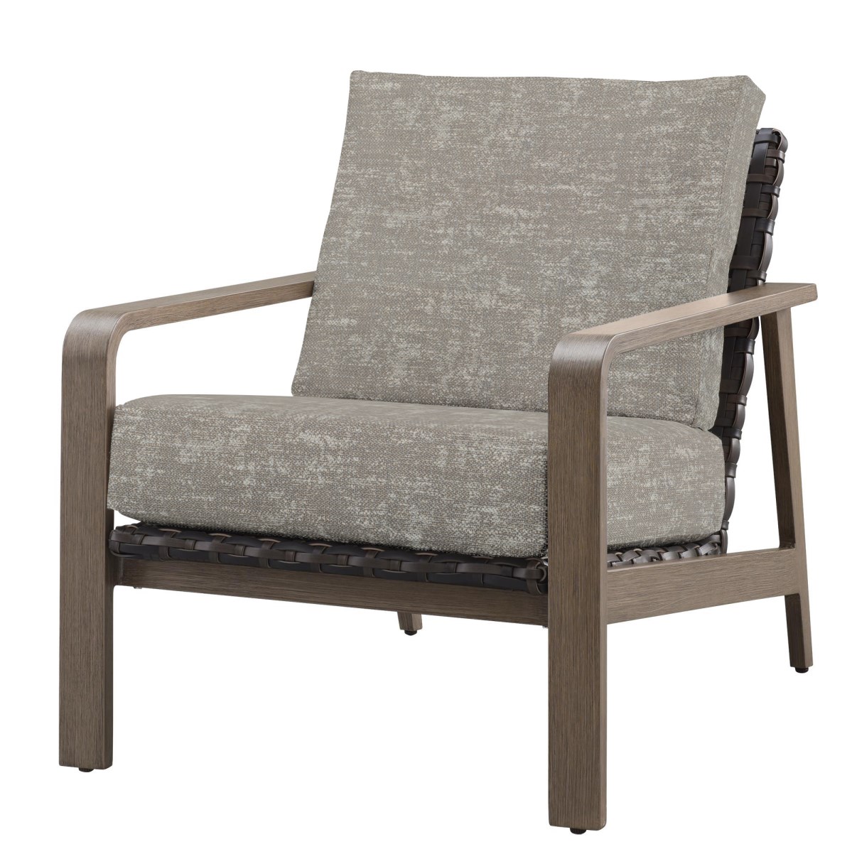 Antibes Club Chair