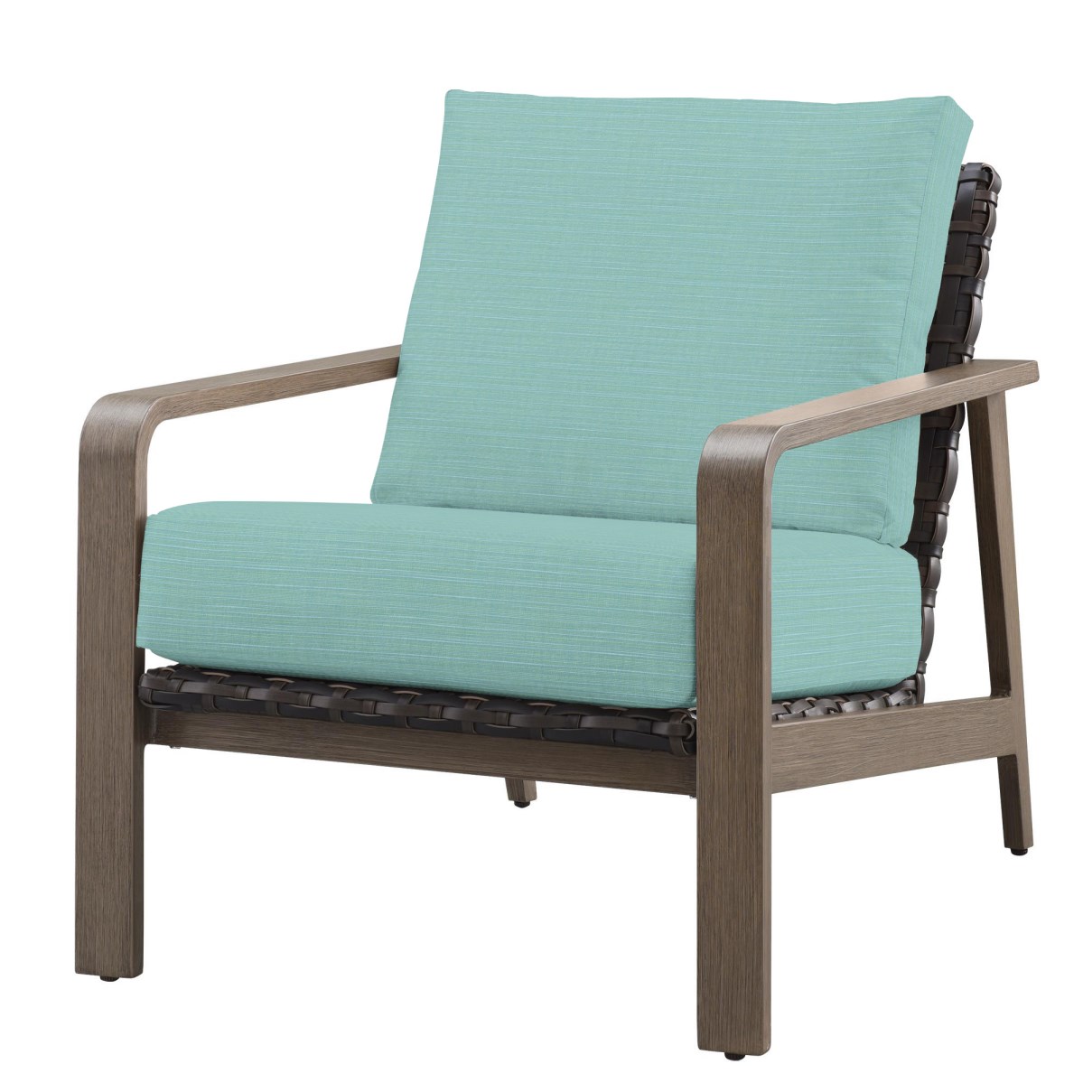 Antibes Club Chair
