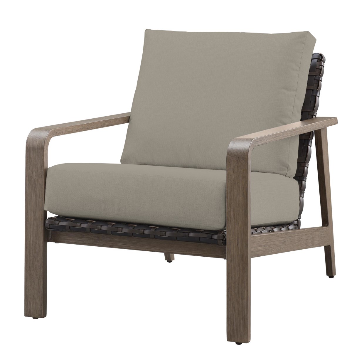 Antibes Club Chair