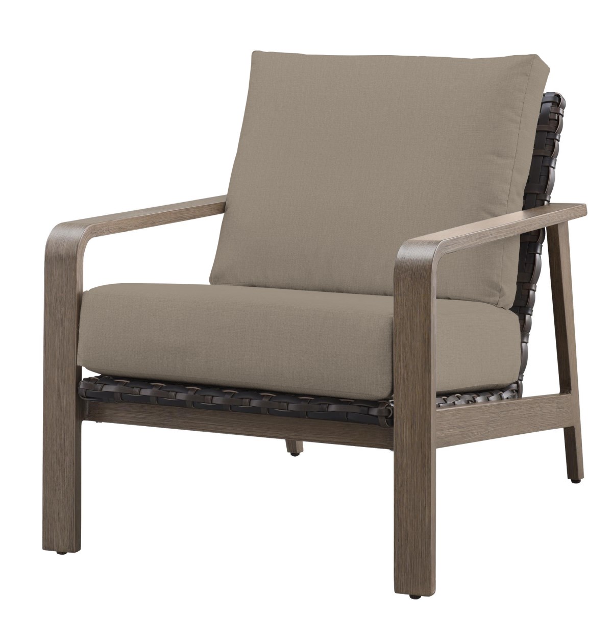 Antibes Club Chair