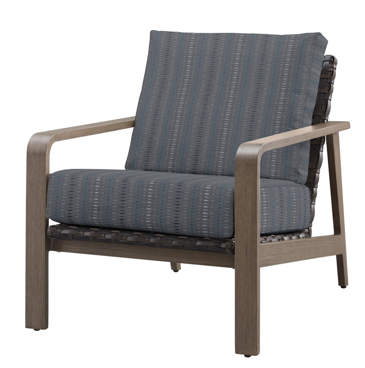 Antibes Club Chair