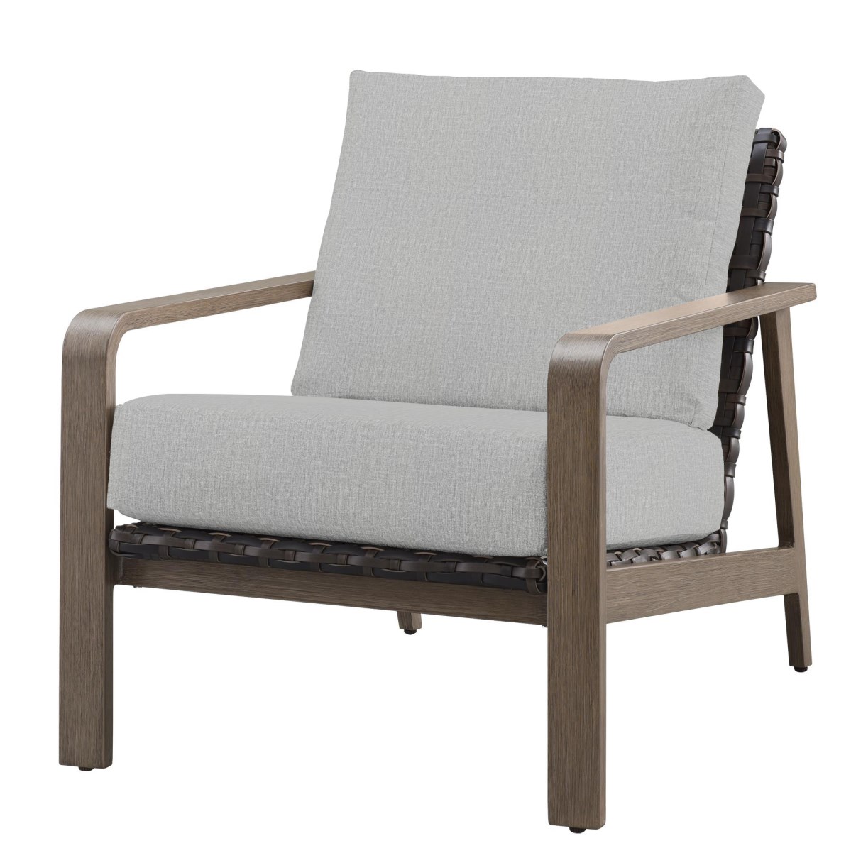 Antibes Club Chair