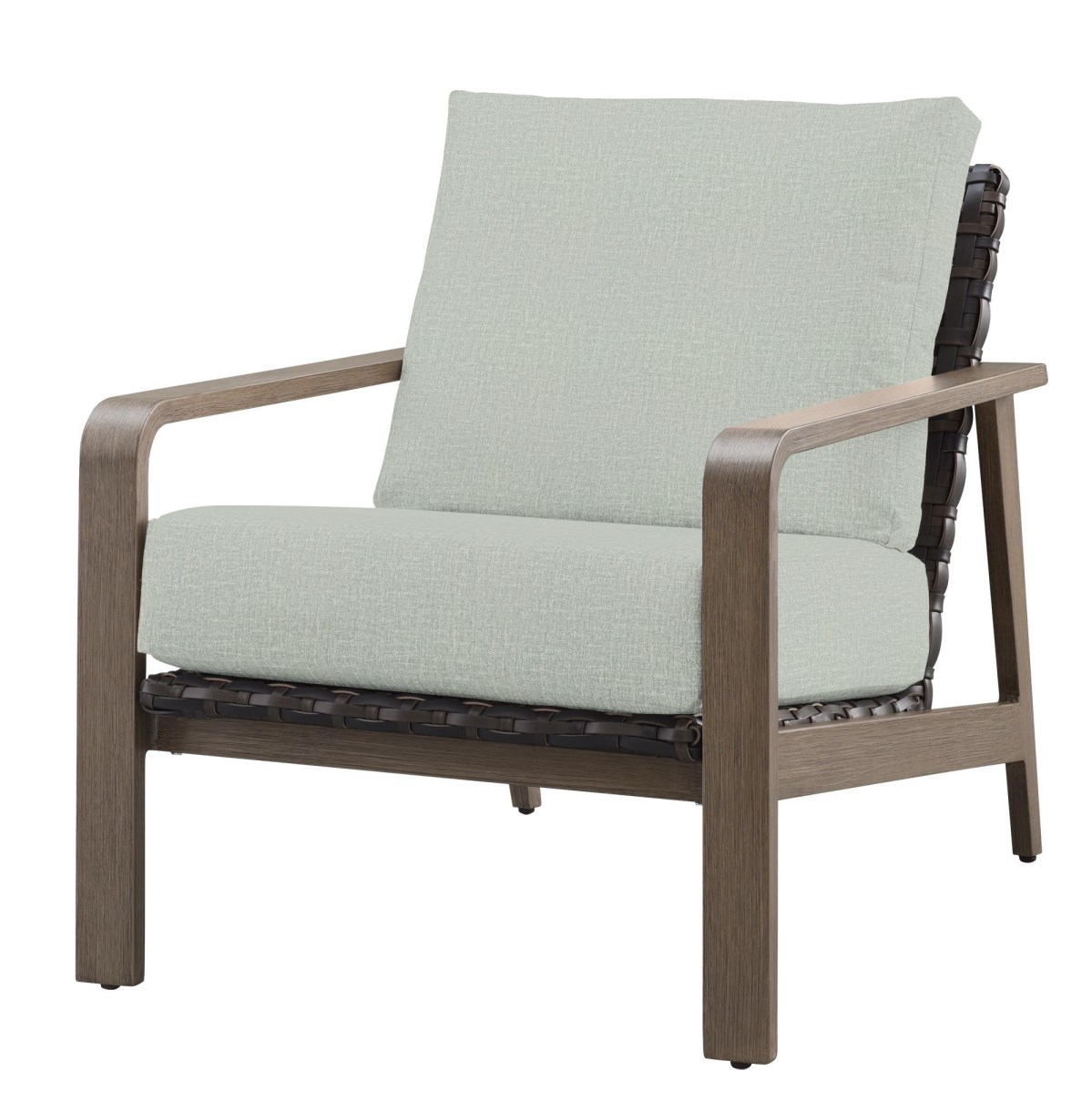 Antibes Club Chair