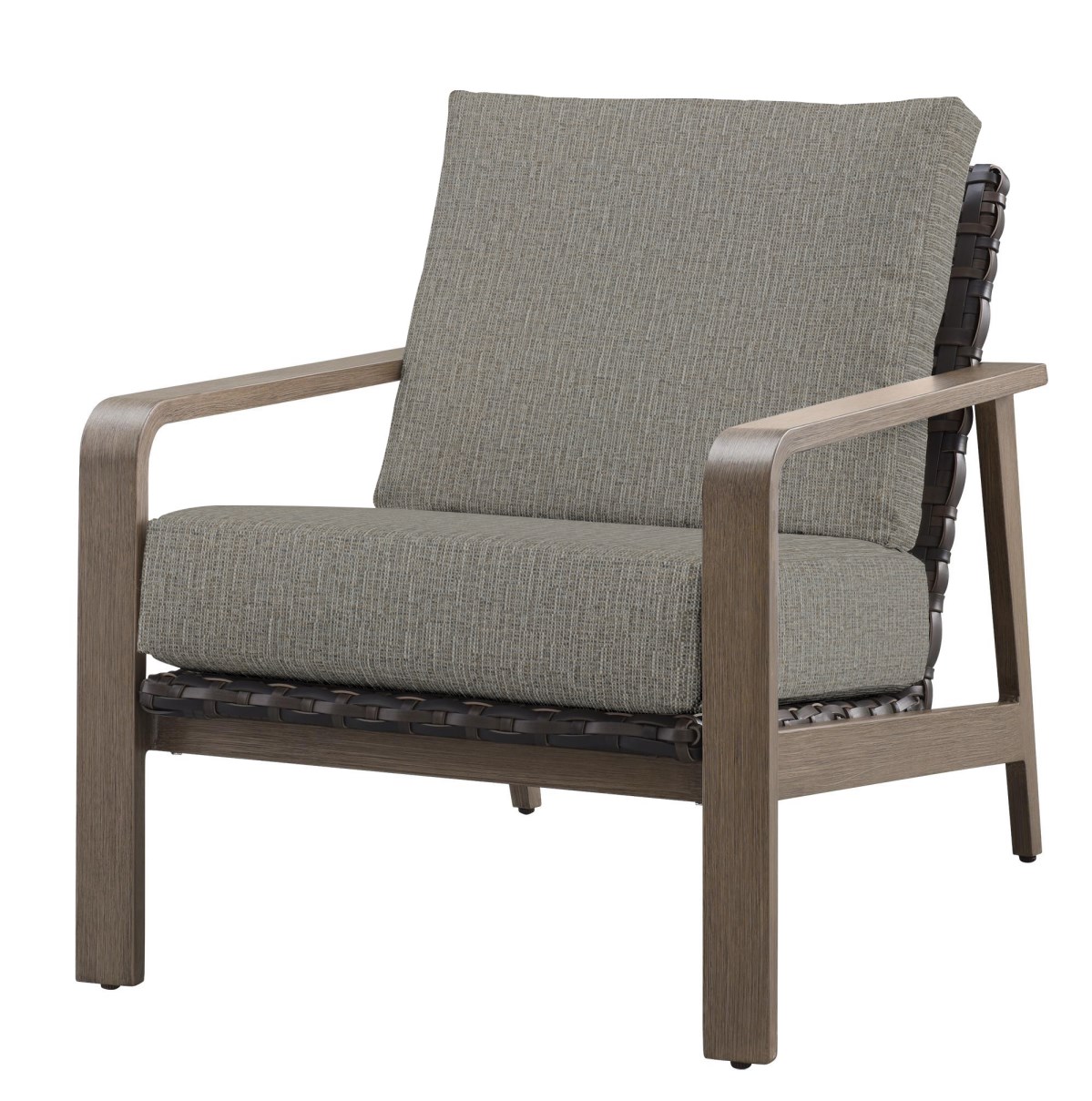 Antibes Club Chair