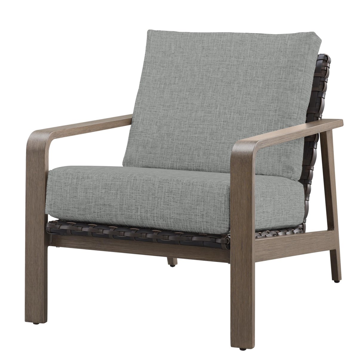 Antibes Club Chair