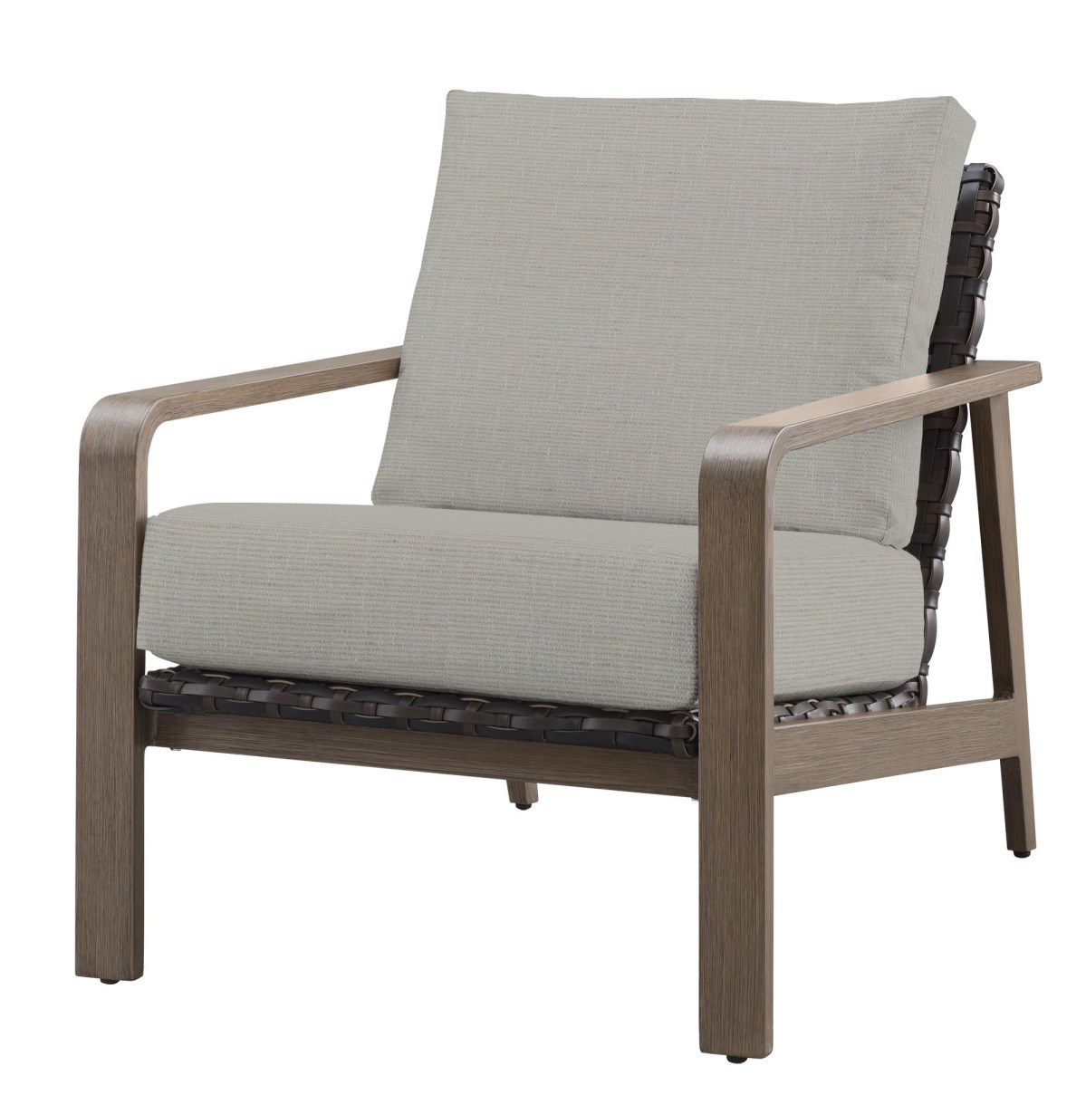 Antibes Club Chair