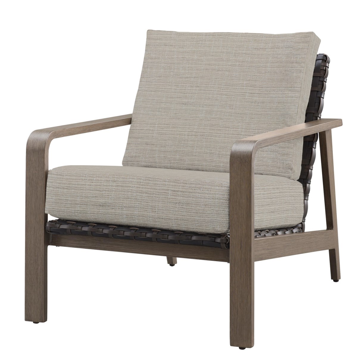 Antibes Club Chair