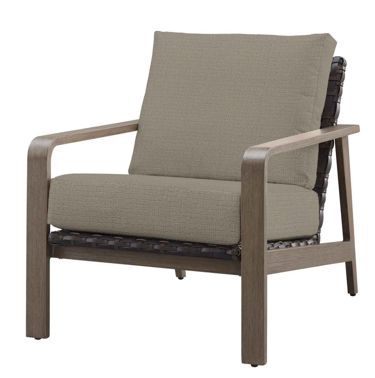 antibes-club-chair_hickory_hybrid-smoke-c42079 Antibes Club Chair