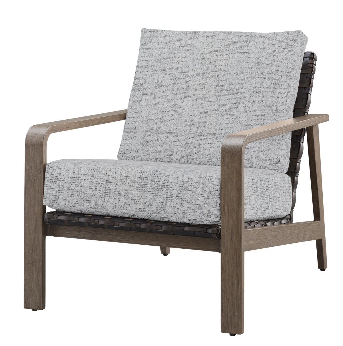 Antibes Club Chair