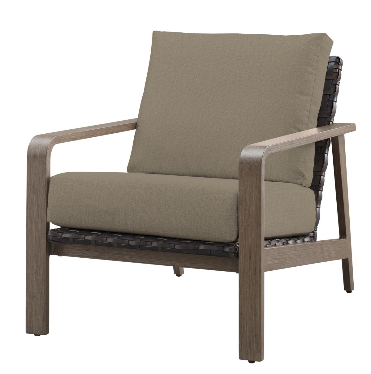 Antibes Club Chair