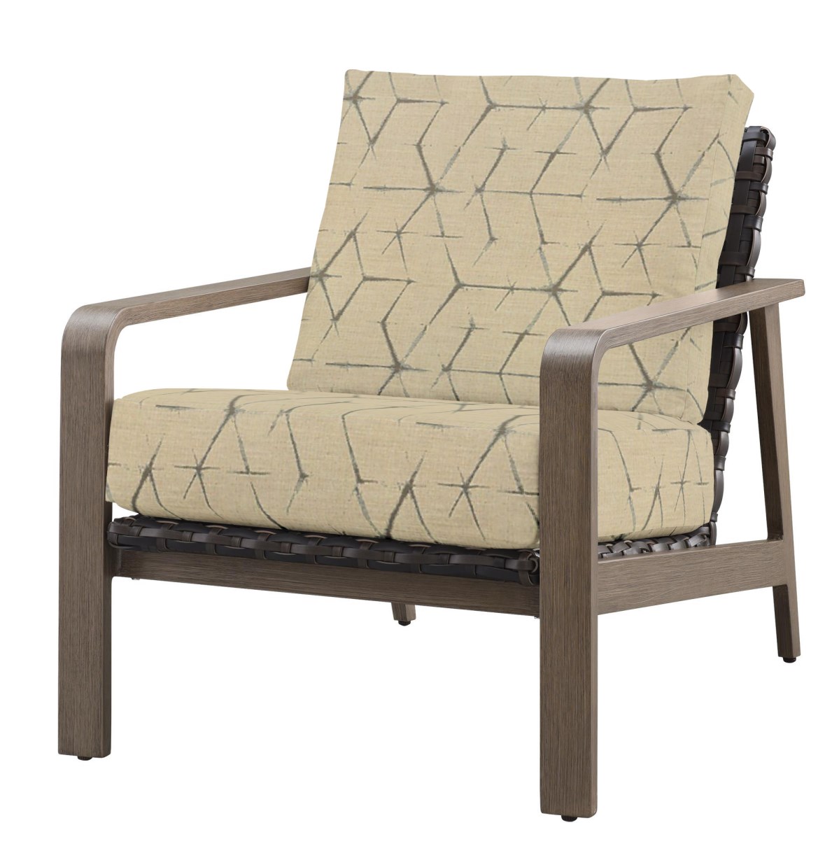 Antibes Club Chair