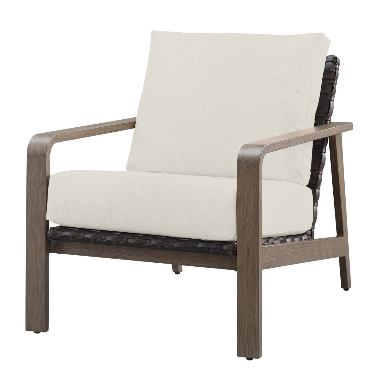 Antibes Club Chair