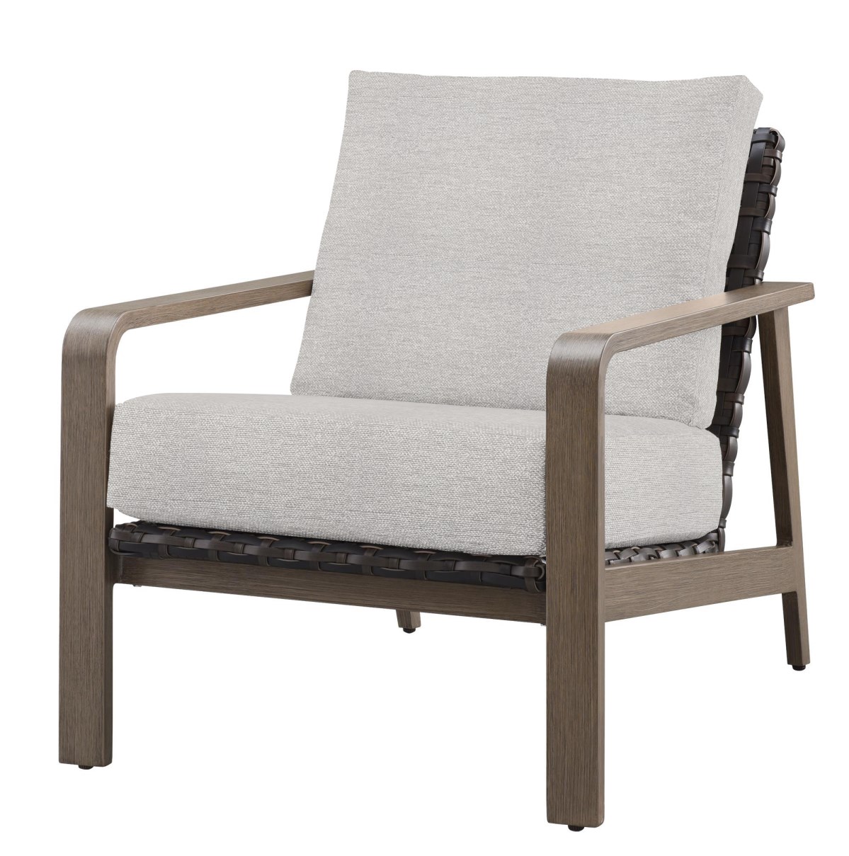 Antibes Club Chair