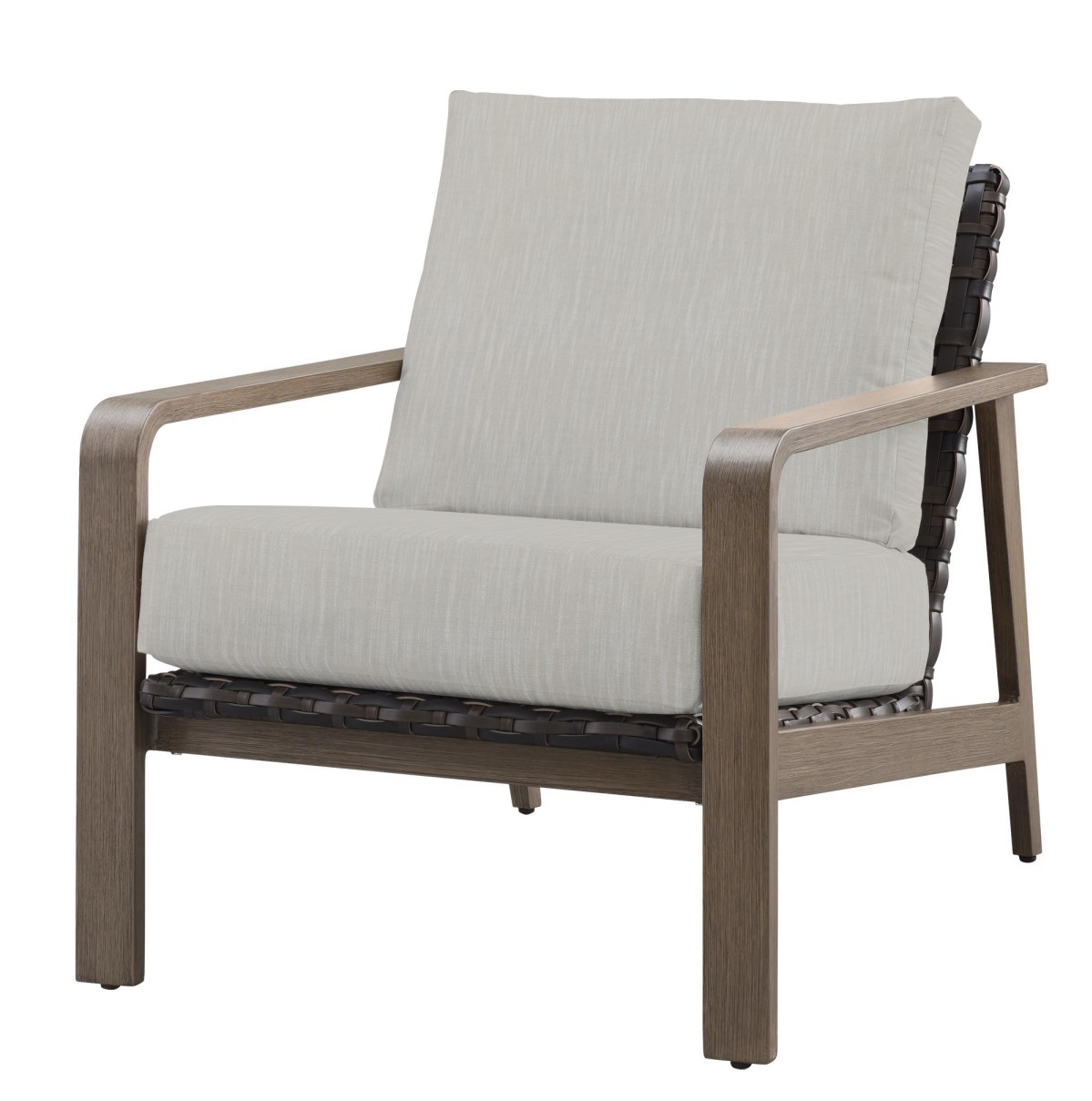 Antibes Club Chair