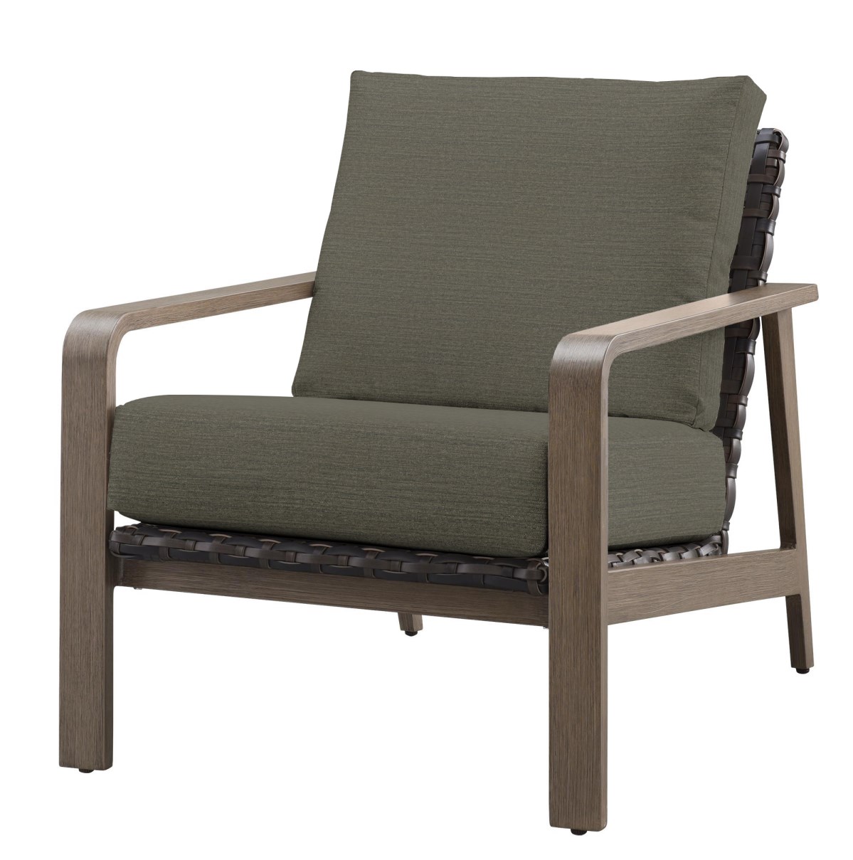 Antibes Club Chair