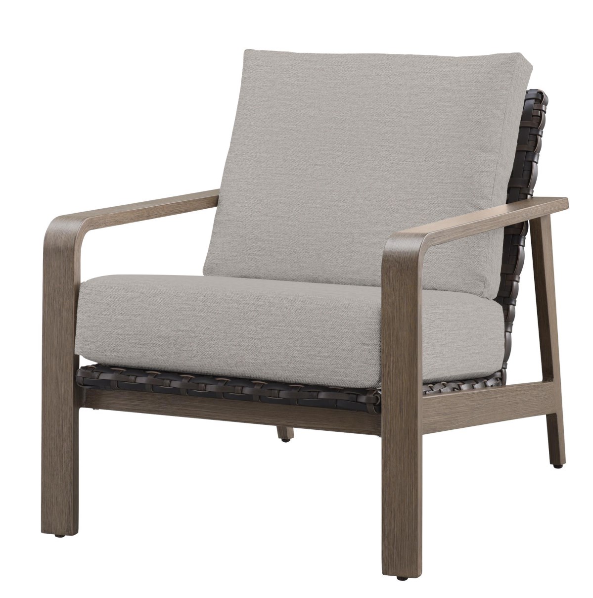 Antibes Club Chair