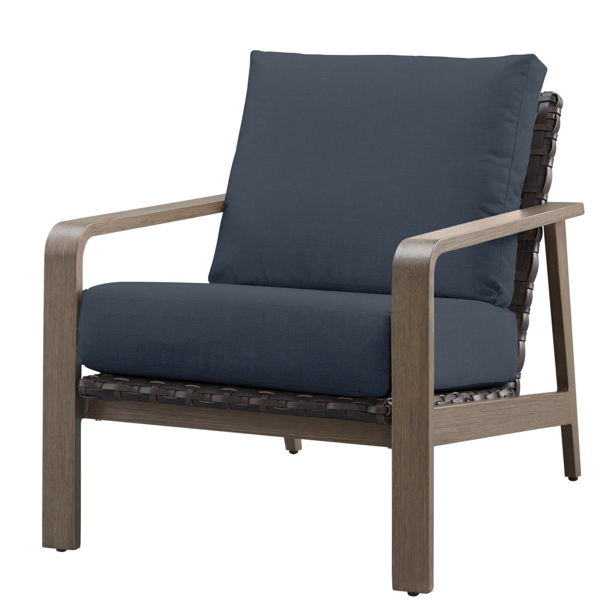 Antibes Club Chair