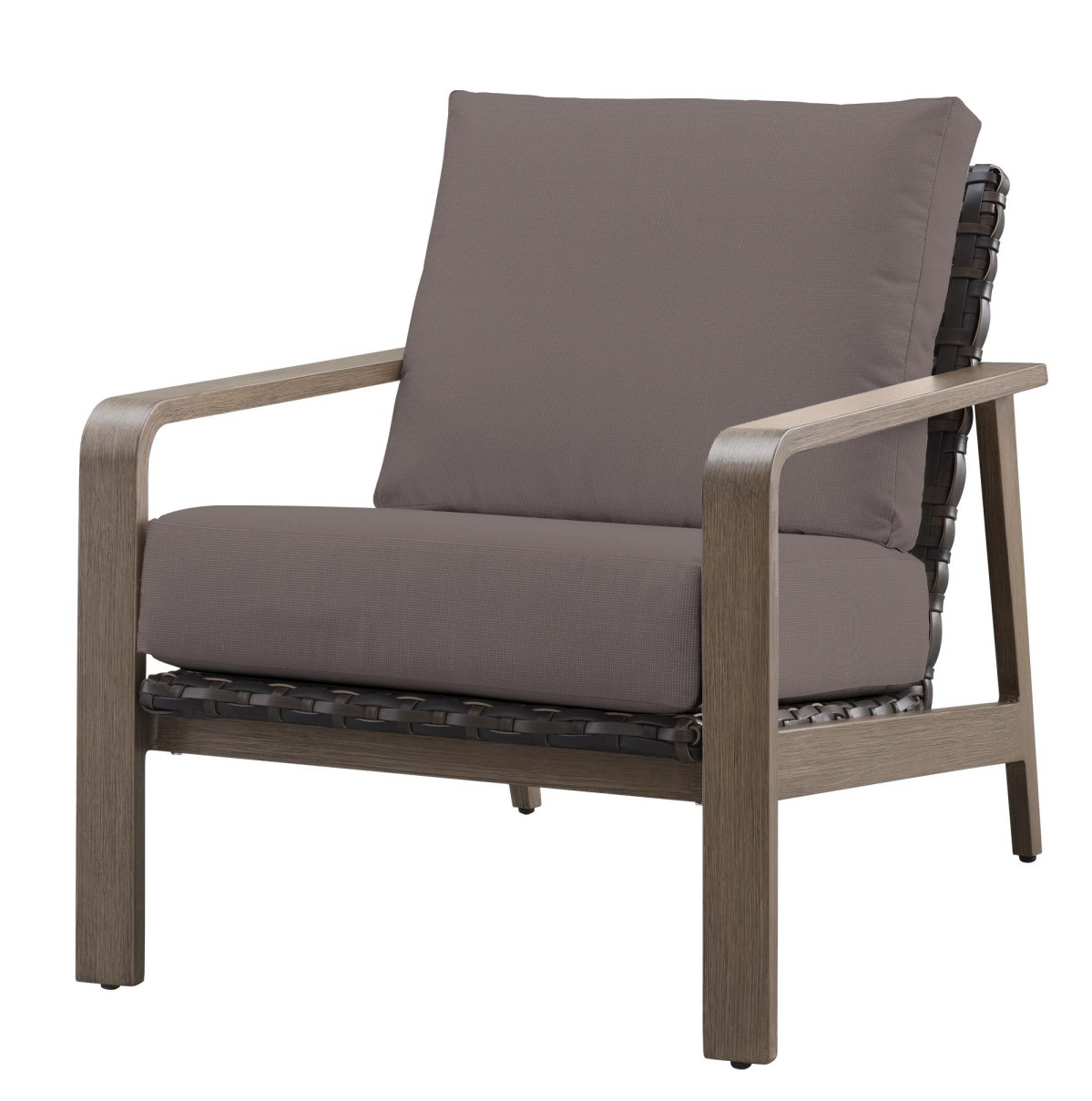 antibes-club-chair_hickory_sparkle-taupe-b17310 Antibes Club Chair