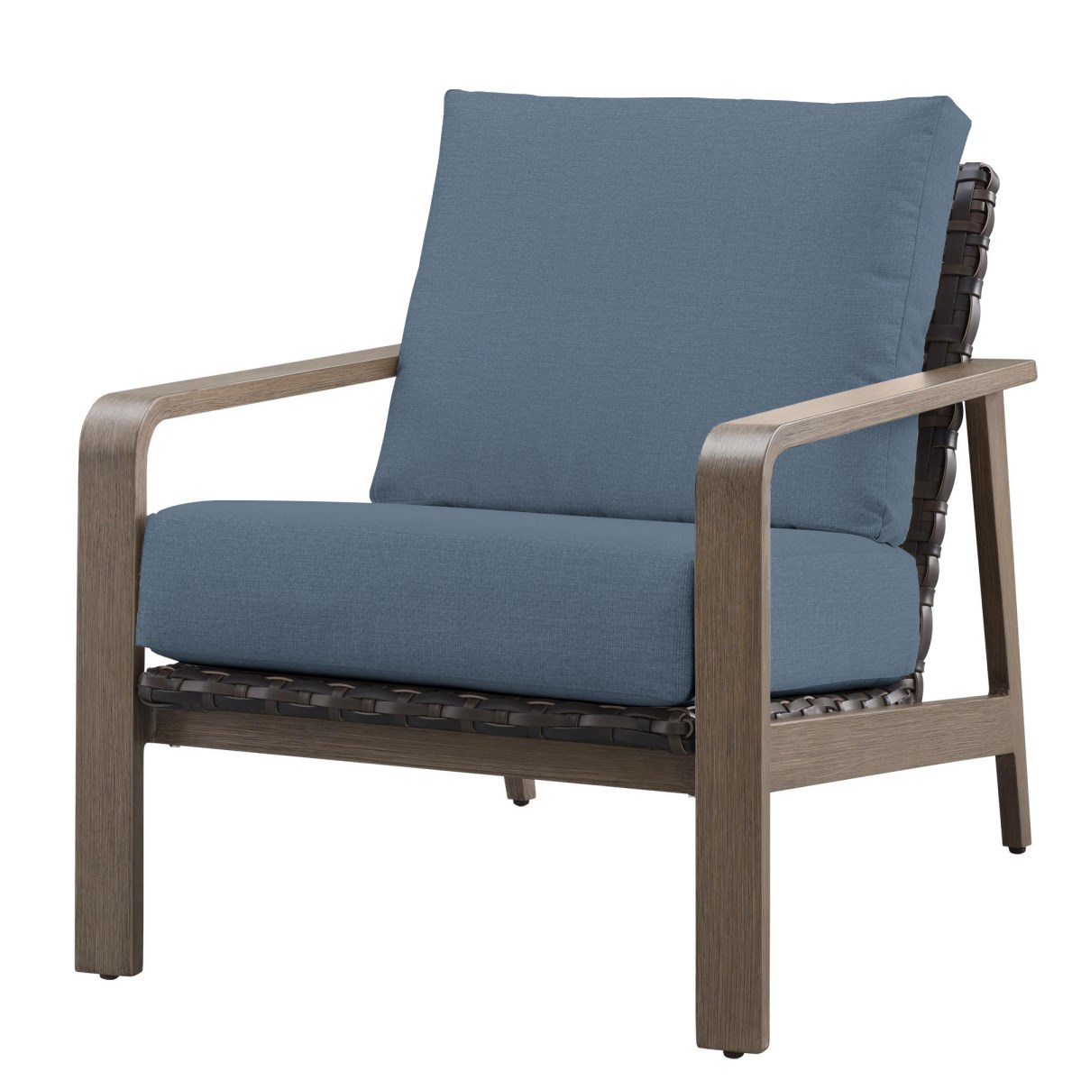 Antibes Club Chair
