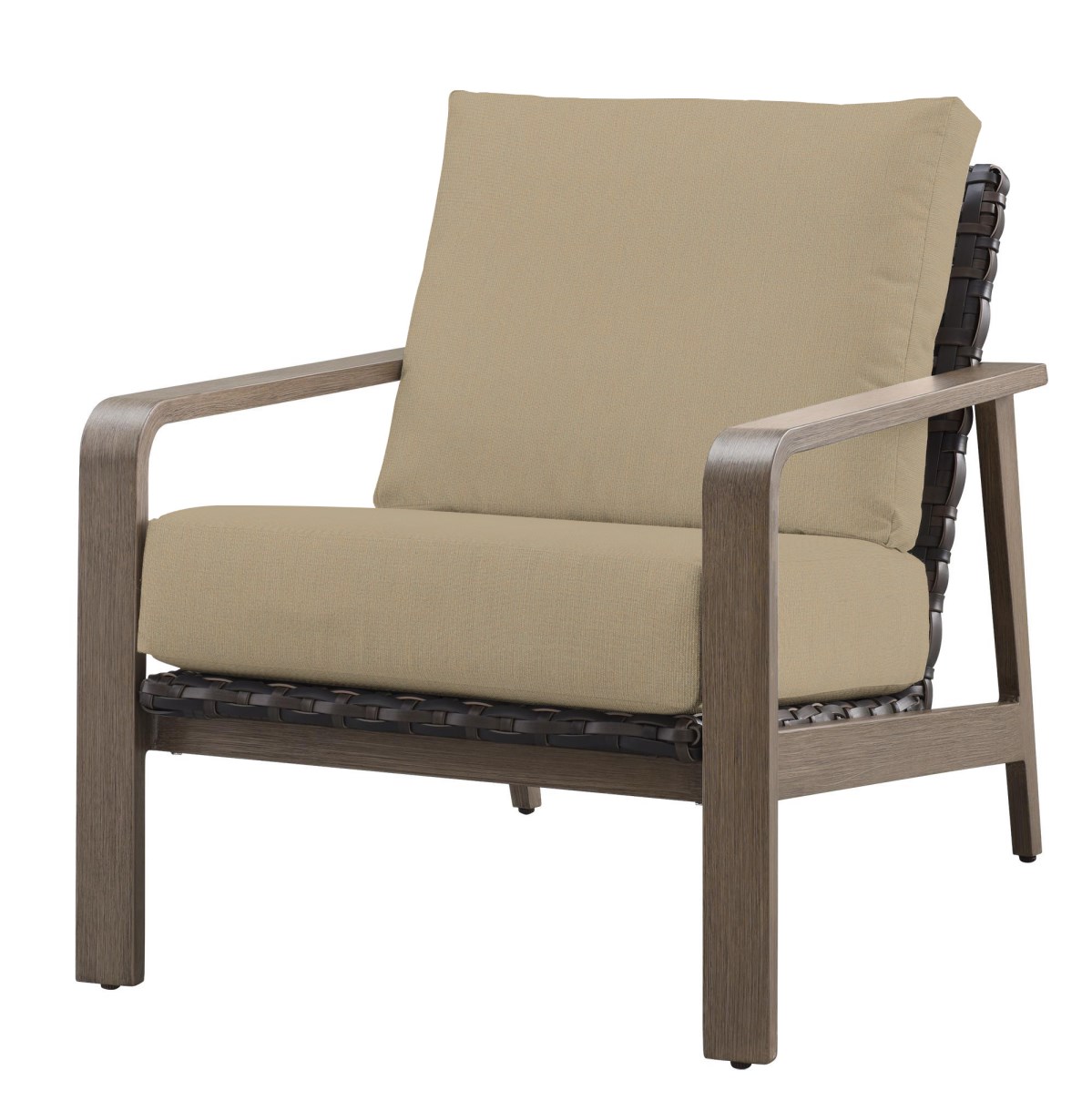Antibes Club Chair
