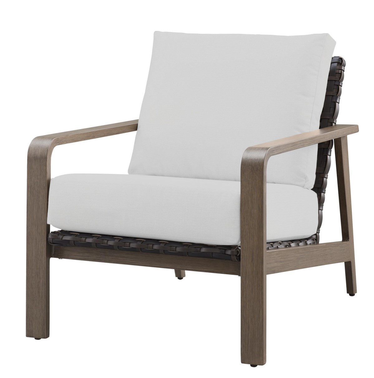 Antibes Club Chair