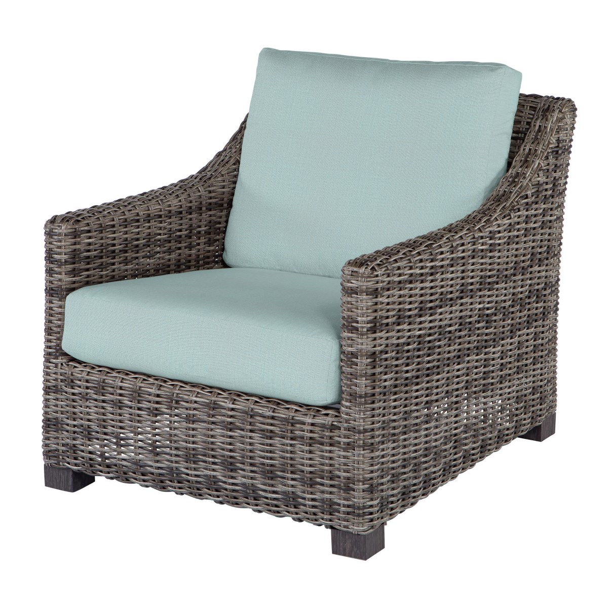 avallon-club-chair_hickory_bliss-dew-a48135-0014 Avallon Club Chair
