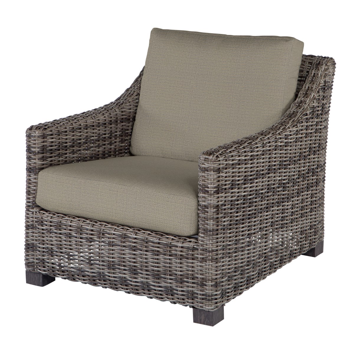 avallon-club-chair_hickory_hybrid-smoke-c42079 Avallon Club Chair