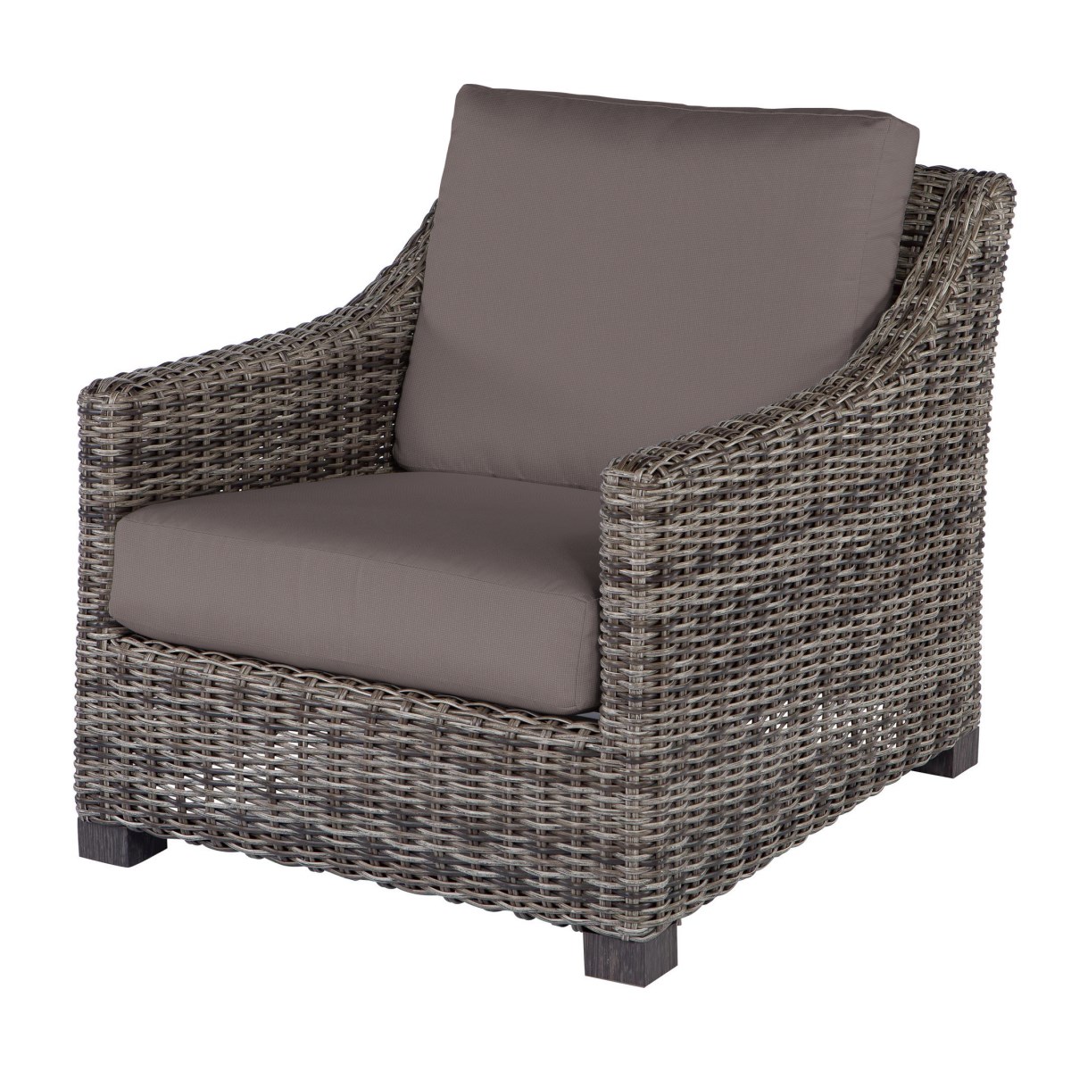 avallon-club-chair_hickory_sparkle-taupe-b17310 Avallon Club Chair