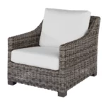 Avallon Club Chair