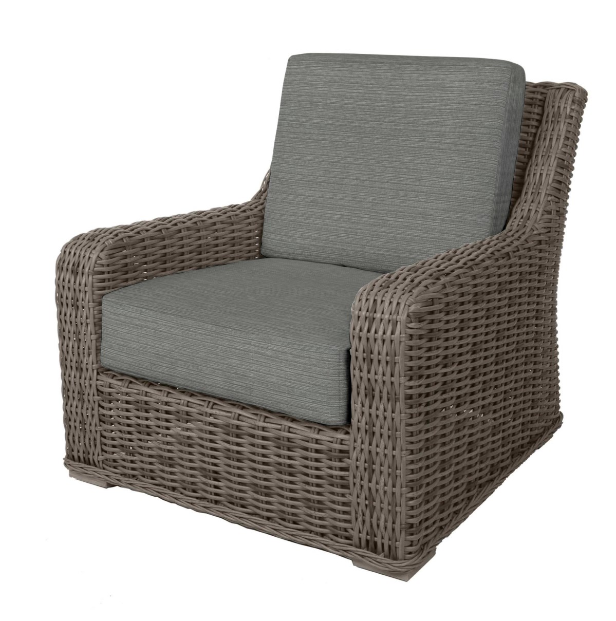 Laurent Club Chair
