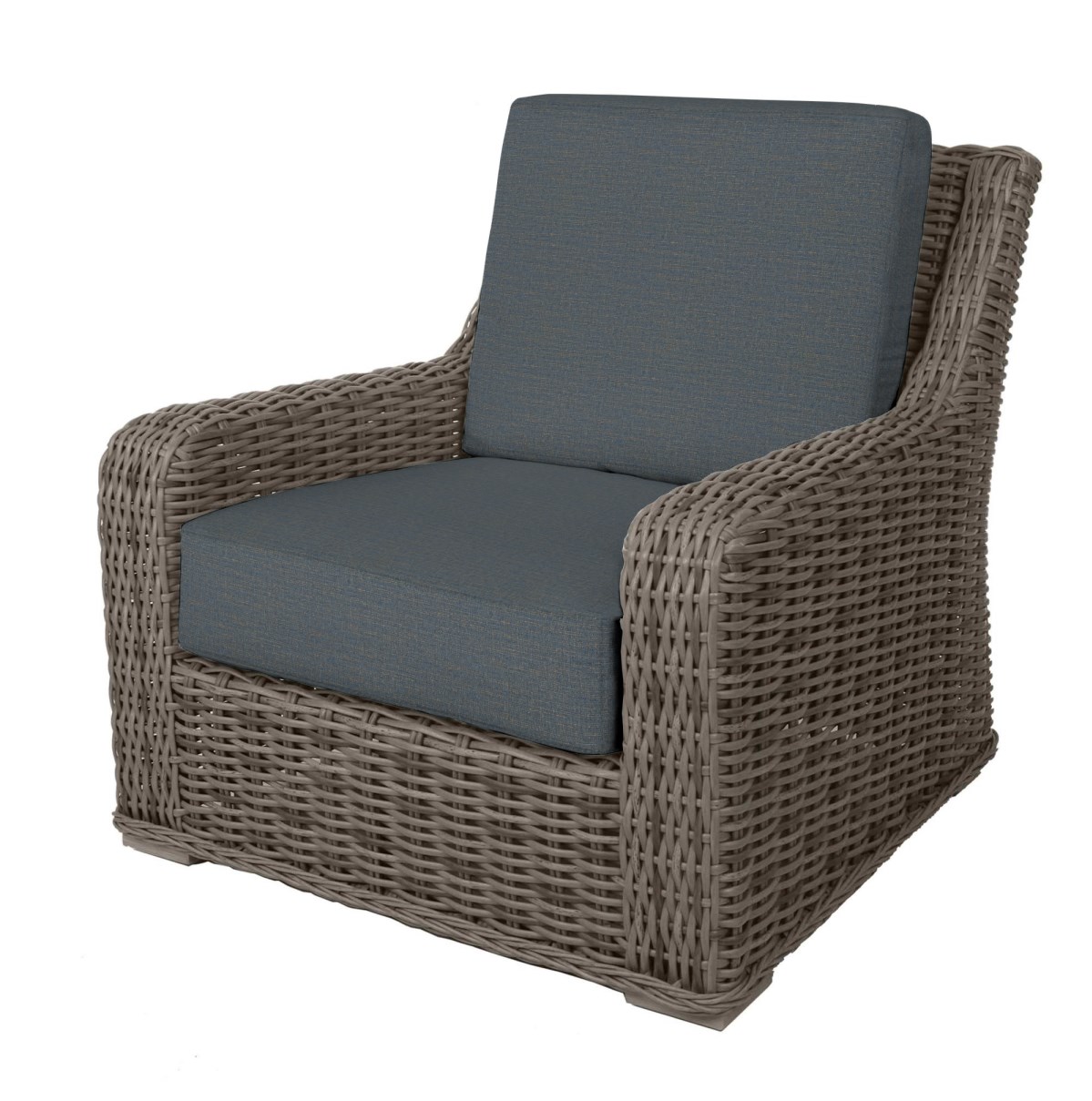 laurent-club-chair_driftwood_adena-denim-c44268-0031 Laurent Club Chair