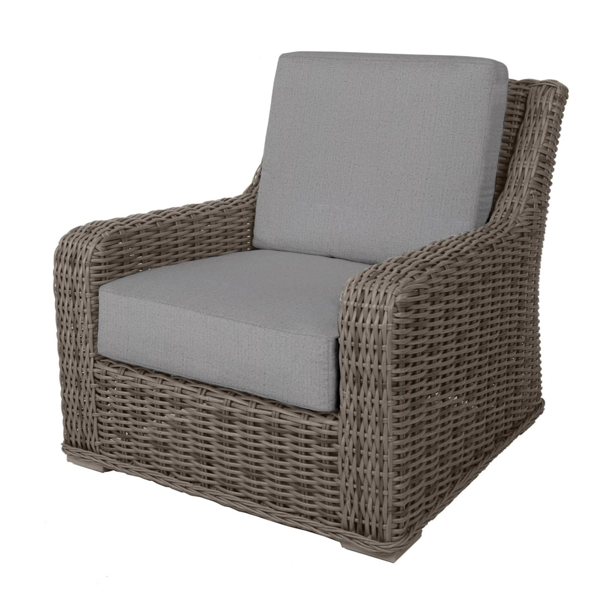 Laurent Club Chair