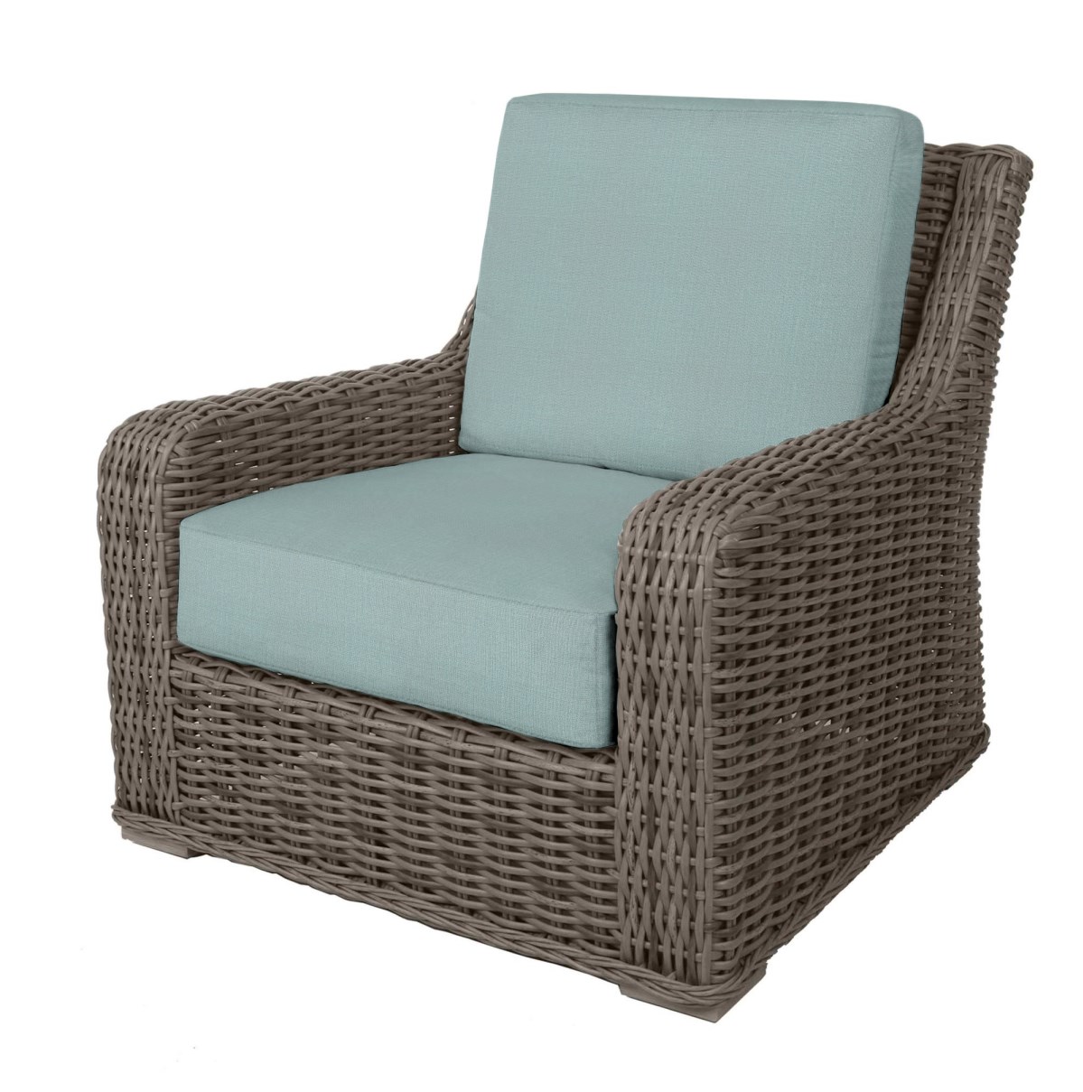 laurent-club-chair_driftwood_bliss-dew-a48135-0014 Laurent Club Chair