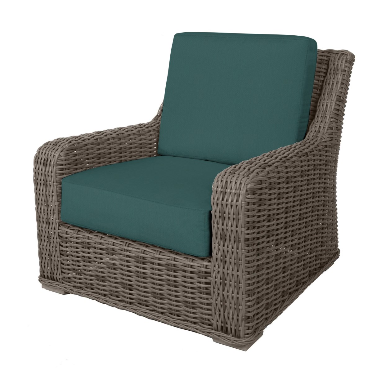 Laurent Club Chair