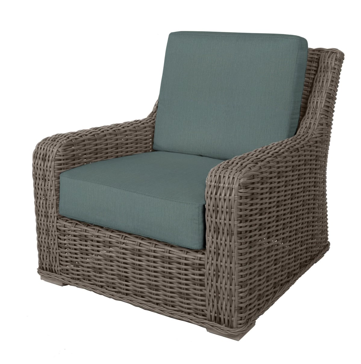 Laurent Club Chair