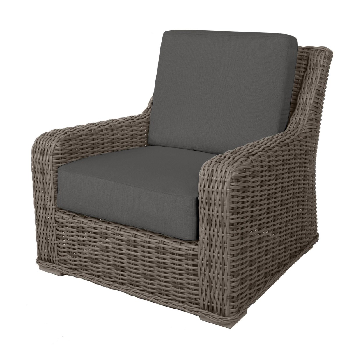 Laurent Club Chair