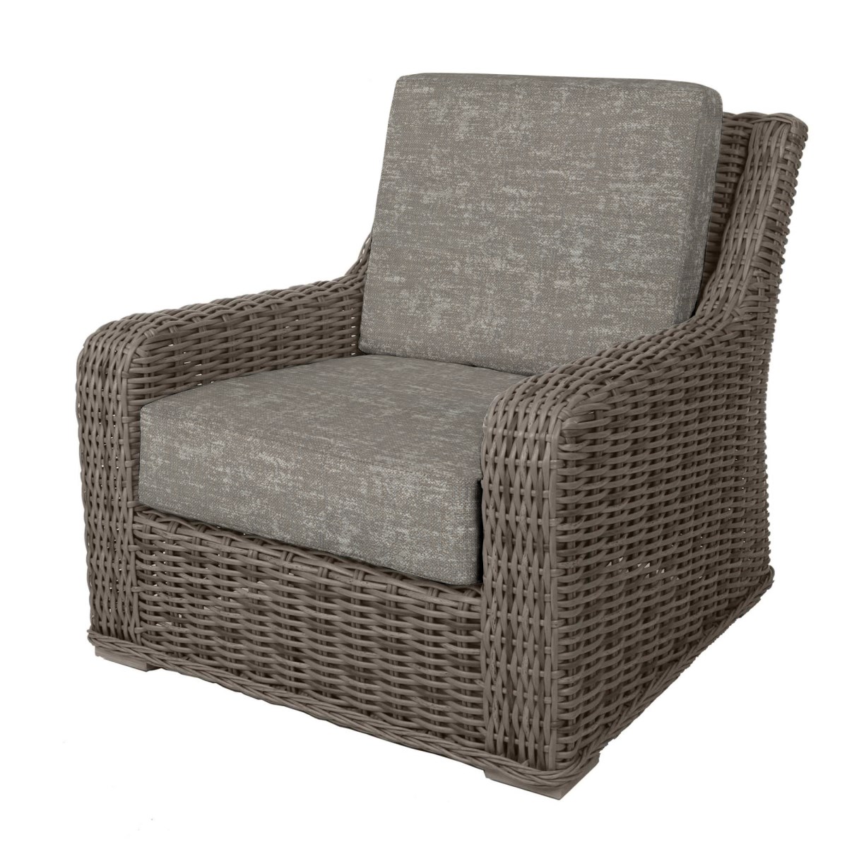 Laurent Club Chair