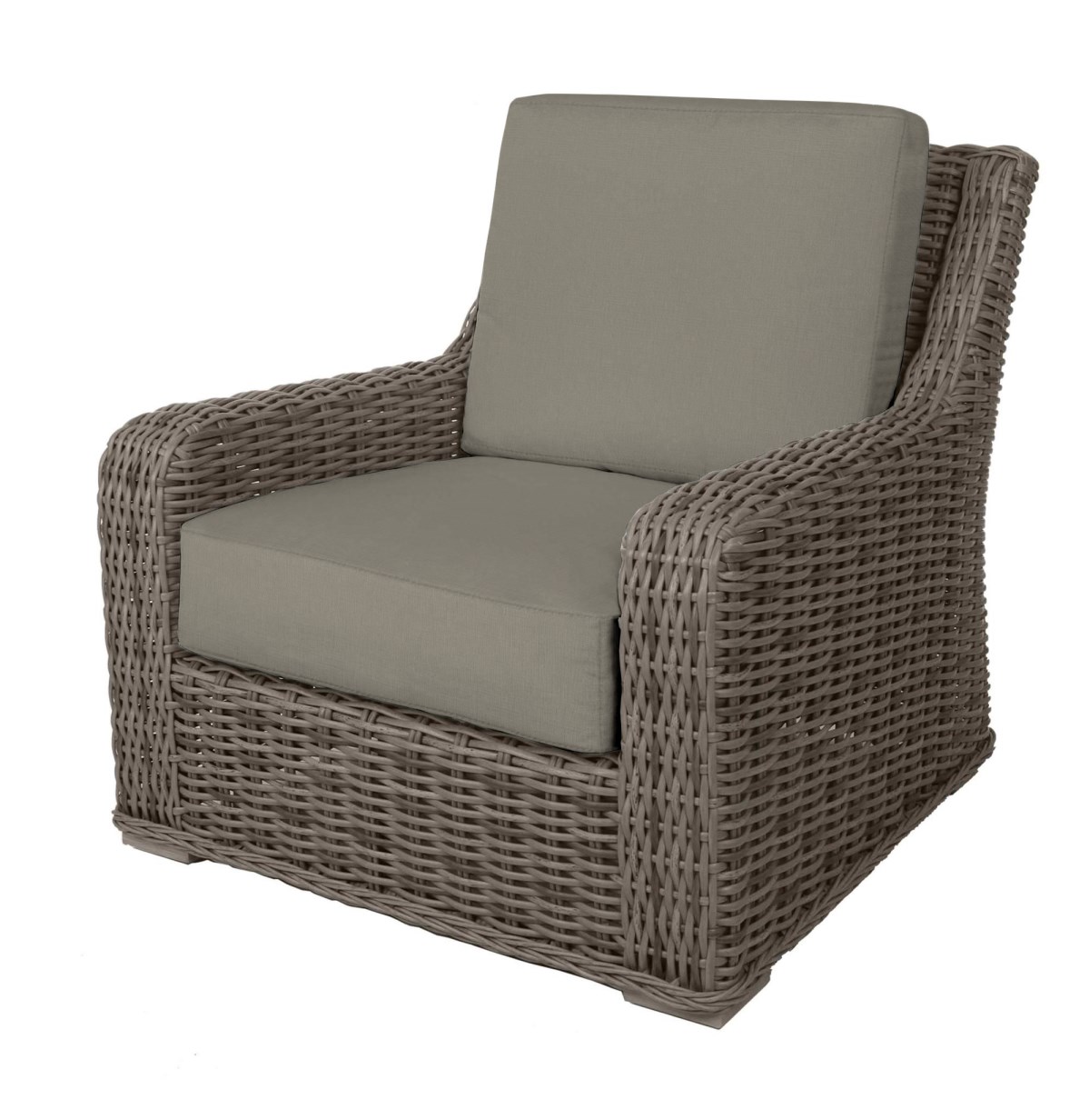 Laurent Club Chair